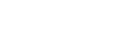 ■ 商品カテゴリー