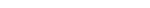■ ご注文について