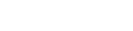 ■ 会員専用ページ