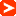 ■ 矢印⇒